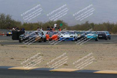 media/Mar-19-2022-Speed Ventures (Sat) [[f091324fda]]/Superspec Cup Race/Race Set 1/